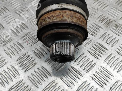 Left front driveshaft AUDI Q7 (4MB, 4MG, 4MQ) 3.0 TDI quattro | BP33373945M38 - Image 4