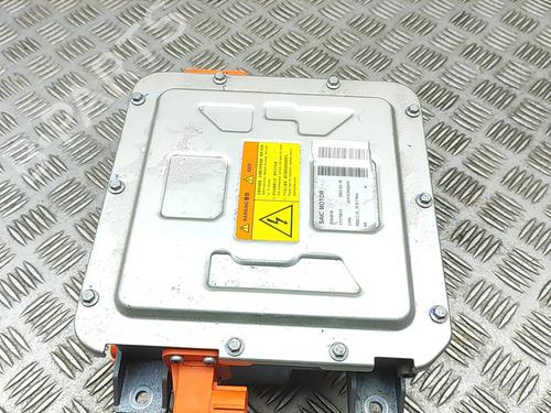 Inverter/Converter MG MG 4 (EH32) EV | BP33394600M119 - Image 3