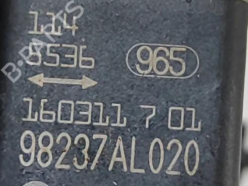 Electronic sensor SUBARU OUTBACK (BS) 2.0 D AWD (BSD) | BP24141152M84 