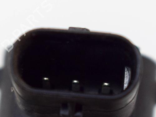 Electronic module MERCEDES-BENZ GLC Coupe (C253) 250 4-matic (253.346) | BP9167954M83 