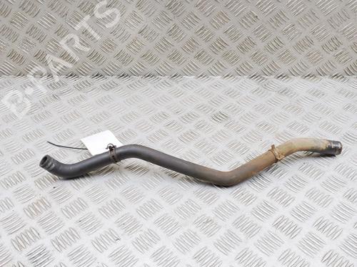 Pipe FORD TRANSIT CUSTOM V362 Van (FY, FZ) 2.2 TDCi | BP39958781M125 - Image 3