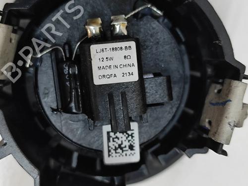 Speaker FORD KUGA III (DFK) 2.5 Duratec PHEV | BP28563543E2  - Image 6
