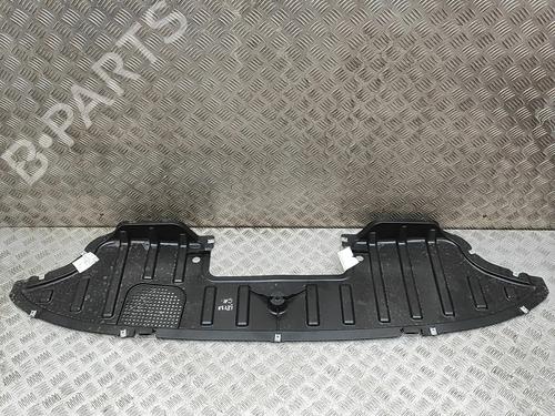 Underbody protection VW ID. Buzz Bus (EBB, EBJ) Electric (EBB, EBJ) | BP33378285M92 - Image 2