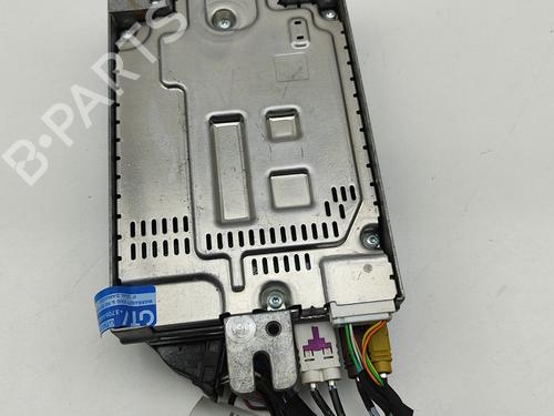 Electronic module BMW 8 Gran Coupe (G16, F93) M8 | BP28956223M83 