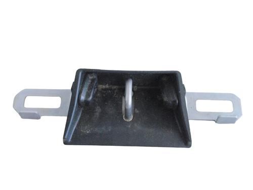 andre-volvo-xc40-536-2017-30284243 main image