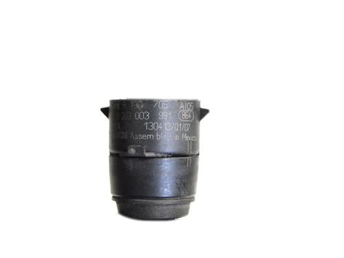 Electronic module MINI MINI Convertible (R57) Cooper S | BP33345744M83 - Image 5