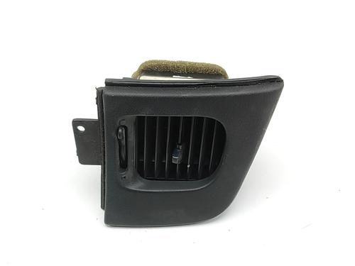 Used Air vent Air vent FORD USA CROWN VICTORIA 4.6 FlexFuel (253 hp) 29753127 29753127