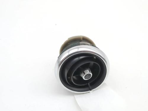 Used Air vent Air vent MAZDA MX-5 IV (ND__) 2.0 (ND2E, ND6E) (160 hp) 40083122 40083122