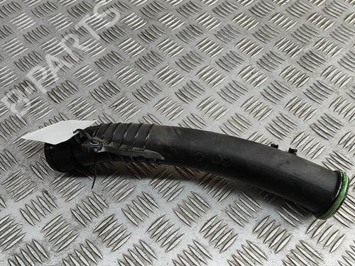 Used Pipe OPEL MOKKA 1.2 (76) (136 hp) 28433529
