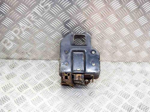 Used Hood lock CHEVROLET TRANS SPORT 3.4 V6 AWD (188 hp) 11831968