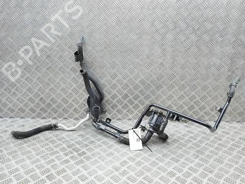 Pipe AUDI A6 C8 Avant (4A5) RS6 TFSI Mild Hybrid quattro | BP37583493M125  - Image 6