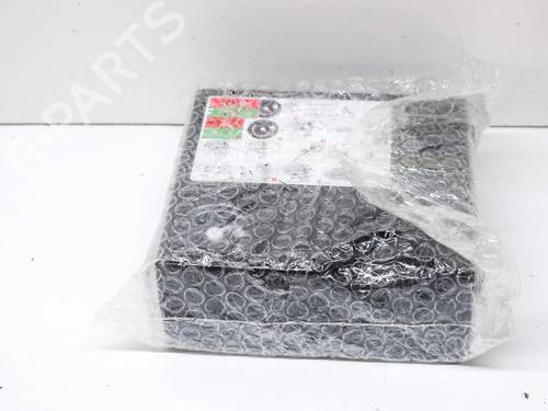 Electronic module OPEL MOKKA 1.2 (76) | BP27759071M83