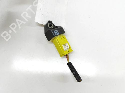 Electronic sensor TOYOTA RAV 4 V (_A5_, _H5_) 2.5 Hybrid AWD (AXAH54, AXAL54) | BP28676121M84