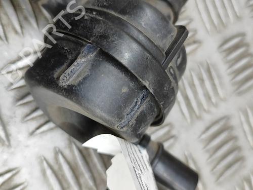 Auxiliary water pump JAGUAR F-PACE (X761) 2.0 P400e Plug-in Hybrid | BP28275586M111 