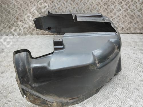Hjulbue AUDI Q2 (GAB, GAG) 1.6 TDI | BP39244025C56 - Image 2