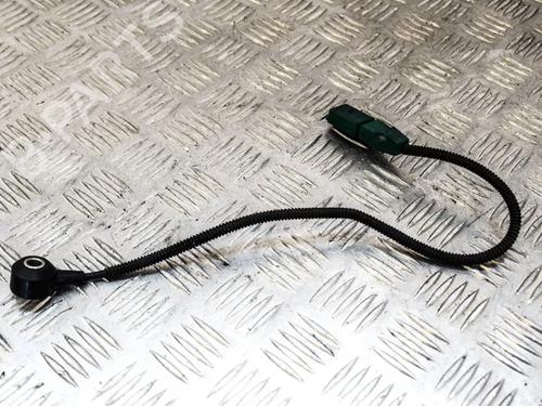 Used Electronic sensor Electronic sensor AUDI A5 Sportback (8TA) S5 quattro (333 hp) 14661602 14661602