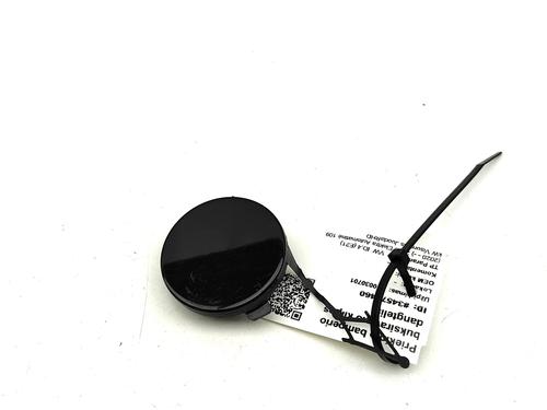 Other VW ID.4 (E21) Pure | BP33395752O1 - Image 2