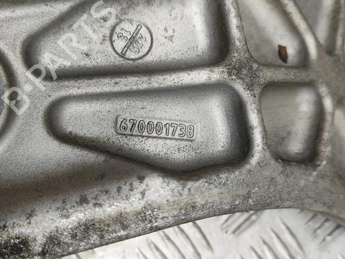  - Image 6
