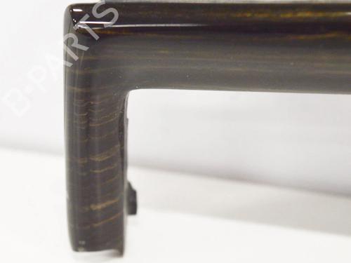 Other TESLA MODEL S (5YJS) 75 | BP20231396O1  - Image 7