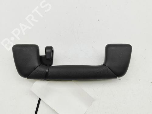 Used Interior roof handle Interior roof handle LEXUS NX II (_A2_, _H2_) 350h E-Four (AAZH25) (243 hp) 33164118 33164118