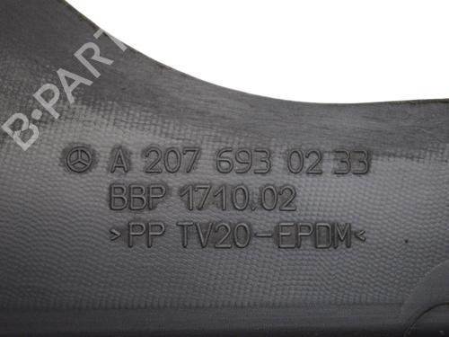 Other MERCEDES-BENZ E-CLASS Coupe (C207) E 250 CDI / BlueTEC / d (207.303, 207.304) | BP33355659O1  - Image 5