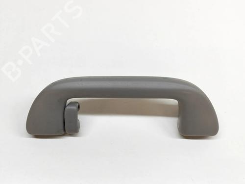 Used Interior roof handle HONDA CR-V V (RW_, RT_) 2.0 E-CVT HYBRID AWD (RT6) (215 hp) 27791253