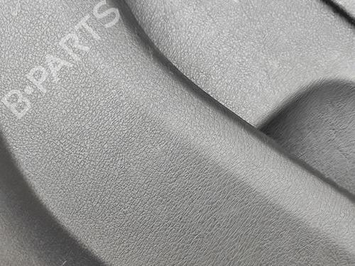 Front left panel MERCEDES-BENZ GLE (V167) GLE 300 d 4-matic (167.109) | BP35983035C58 - Image 6