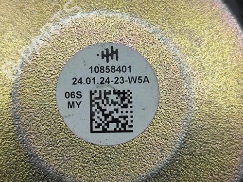 Speaker AUDI Q6 E-TRON (GFB) e-tron quattro | BP33740372E2 - Image 8