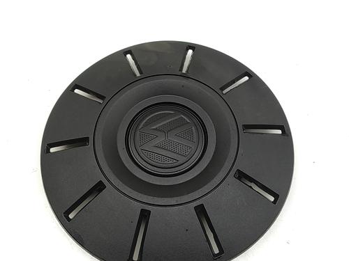 Hulkapsel VW TRANSPORTER T6 Van (SGA, SGH, SHA, SHH) 2.0 TDI | BP29920731C160