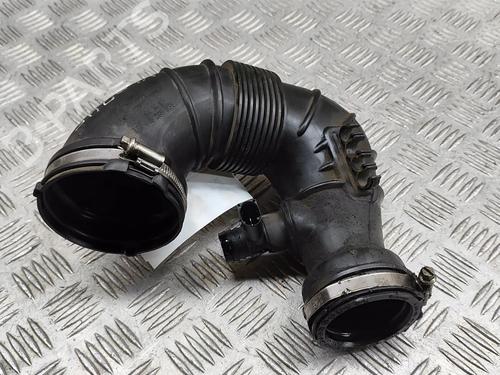 Pipe MERCEDES-BENZ GLE (W166) 250 d 4-matic (166.004) | BP23249525M125  - Image 5