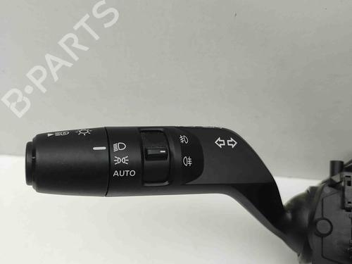 Steering column stalk NISSAN ARIYA (FE0) EV e-4ORCE | BP29337090I23 