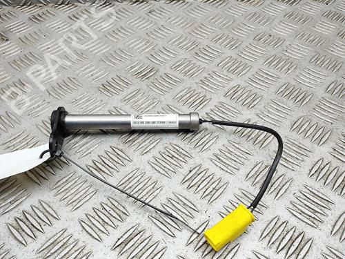 Electronic module VW PASSAT B7 (362) 1.4 TSI EcoFuel | BP37469204M83 - Image 5