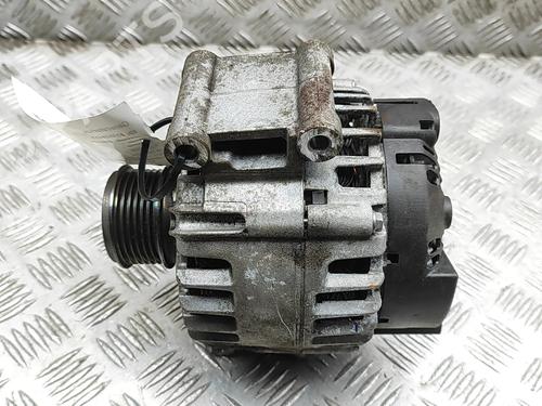 BP34037163M7 main image