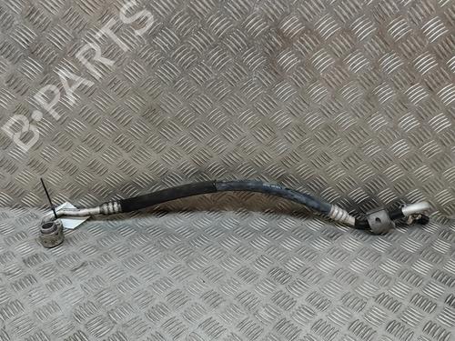 Used AC pipe AC pipe SKODA OCTAVIA III Combi (5E5, 5E6) 1.2 TSI (105 hp) 16194932 16194932