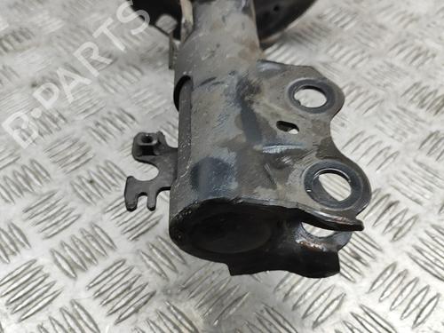 Left front shock absorber TOYOTA COROLLA Estate (_E21_) 1.8 Hybrid (ZWE211) | BP29812541M16