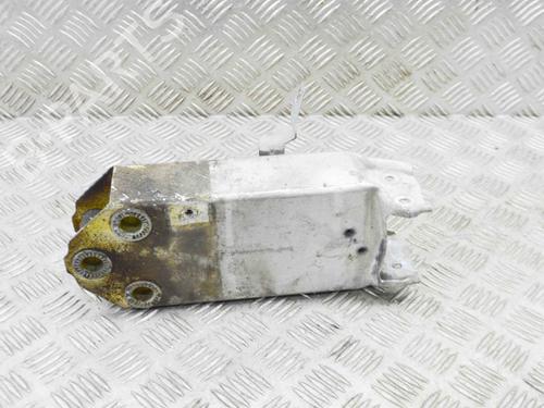 Bumper shock absorber BMW 5 (F10) 520 d | BP14653702C125 