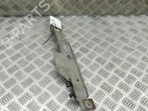 Support VOLVO S90 II (234) D5 AWD | BP40014913C155 - Image 2
