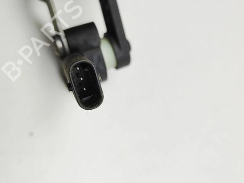 Electronic sensor MERCEDES-BENZ EQS (V297) EQS 450+ (297.123) | BP38731640M84 - Image 7