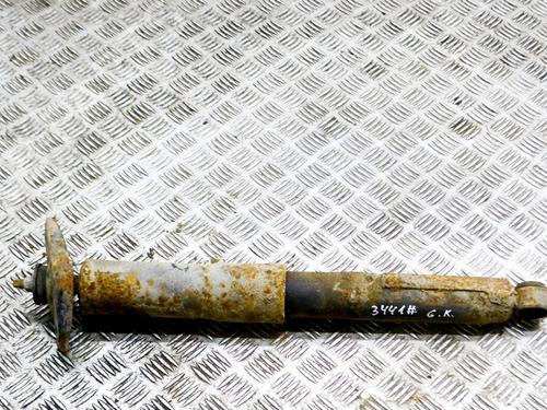 Left rear shock absorber TOYOTA LAND CRUISER 80 (_J8_) 4.0 (FJ80_, FJ80R, FJ80G) | BP28430269M18 