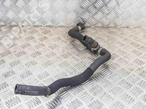 Pipe MERCEDES-BENZ C-CLASS T-Model (S204) C 220 CDI (204.202) | BP14607540M125