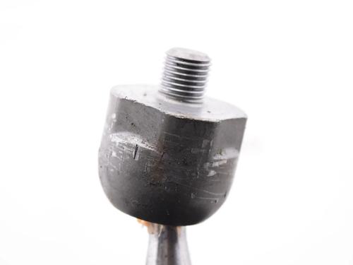 Other BMW i3 (I01) Range Extender | BP33368661O1 - Image 3