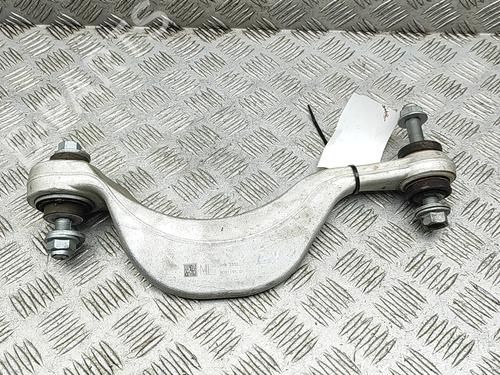 Venstre bagtil bærearm BMW XM (G09) XM All-wheel Drive (653 hp) 32370050