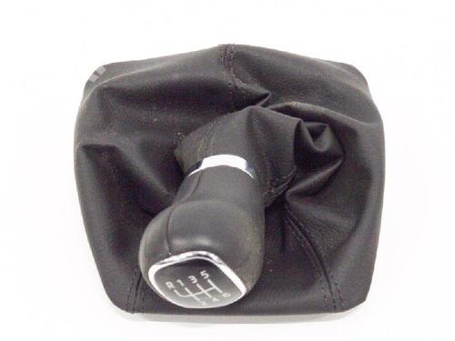 manual-gearbox-selector-skoda-yeti-5l-12-tsi-skoda-5l2711113at-2009-2010-2011-2012-2013-2014-2015-2016-2017-6863725 main image