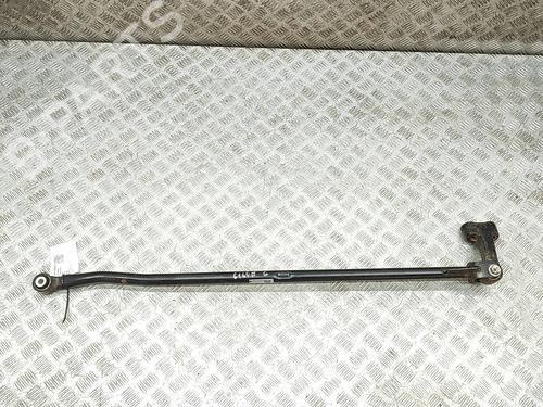 Used Anti roll bar Anti roll bar PEUGEOT 2008 II (UD_, US_, UY_, UJ_, UR_, UC_) e-2008 (UKZKXZ) (136 hp) 33549328 33549328