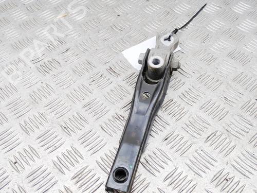 Gearbox mount VW ARTEON (3H7, 3H8) 2.0 TSI | BP38960431M88 - Image 5