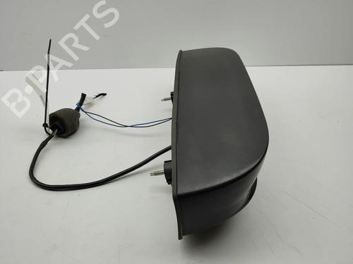 Third brake light PEUGEOT BOXER Bus 2.2 BlueHDi 140 | BP38875326L11 - Image 5