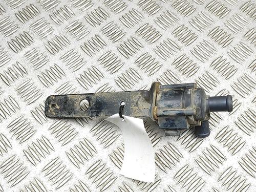 Zusatzwasserpumpe VW TRANSPORTER T6 Van (SGA, SGH, SHA, SHH) 2.0 TDI | BP29920762M111