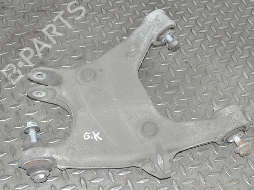 Used Left rear suspension arm Left rear suspension arm 33364682 33364682