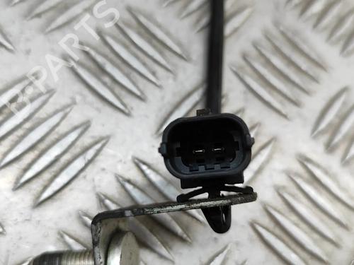 Electronic sensor IVECO DAILY VI Platform/Chassis 33S14, 35S14, 35C14, 38S14 | BP27934027M84 