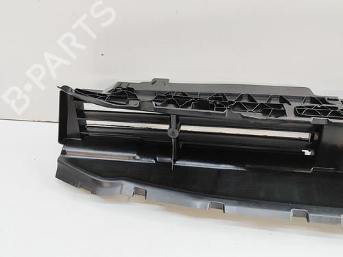 Grille MERCEDES-BENZ B-CLASS Sports Tourer (W245) B 180 CDI (245.207) | BP29495073C40 